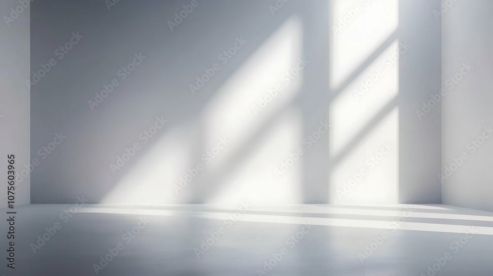 Light gray minimal background with subtle lighting. illustrations Light gray minimal background with subtle lighting. illustrations