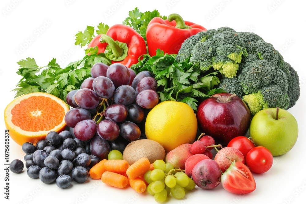 Eat Fiber. Discover the Healthy Nourishment of High Fiber Organic Foods Eat Fiber. Discover the Healthy Nourishment of High Fiber Organic Foods