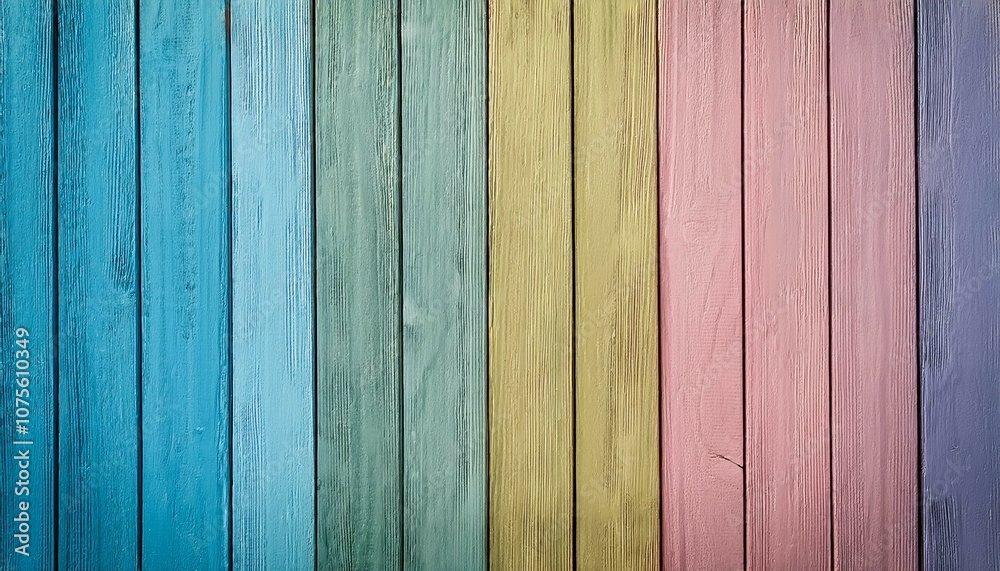 Naklejka premium background