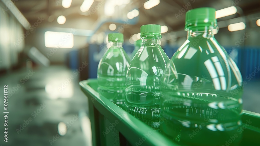 Empowering businesses to embrace a circular economy through corporate recycling initiatives Empowering businesses to embrace a circular economy through corporate recycling initiatives