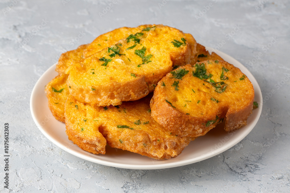 Turkish Egg Breads. It is called Turkish Egg Breads. It is called