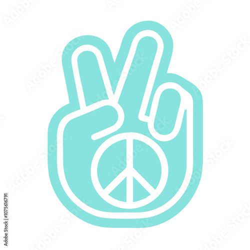 peace