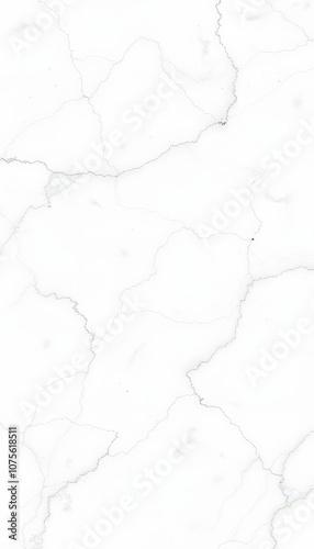 White marble texture and background with white shades, png