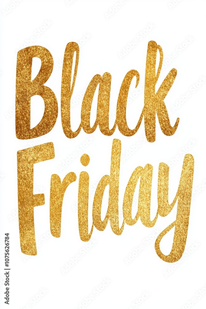 Black Friday Super Sale Poster and Banner with text black friday Black Friday Super Sale Poster and Banner with text black friday