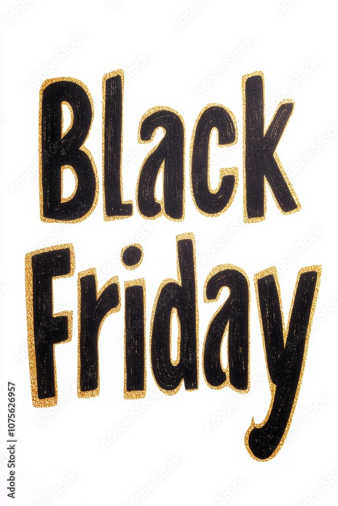 Black Friday Super Sale Poster and Banner with text black friday Black Friday Super Sale Poster and Banner with text black friday