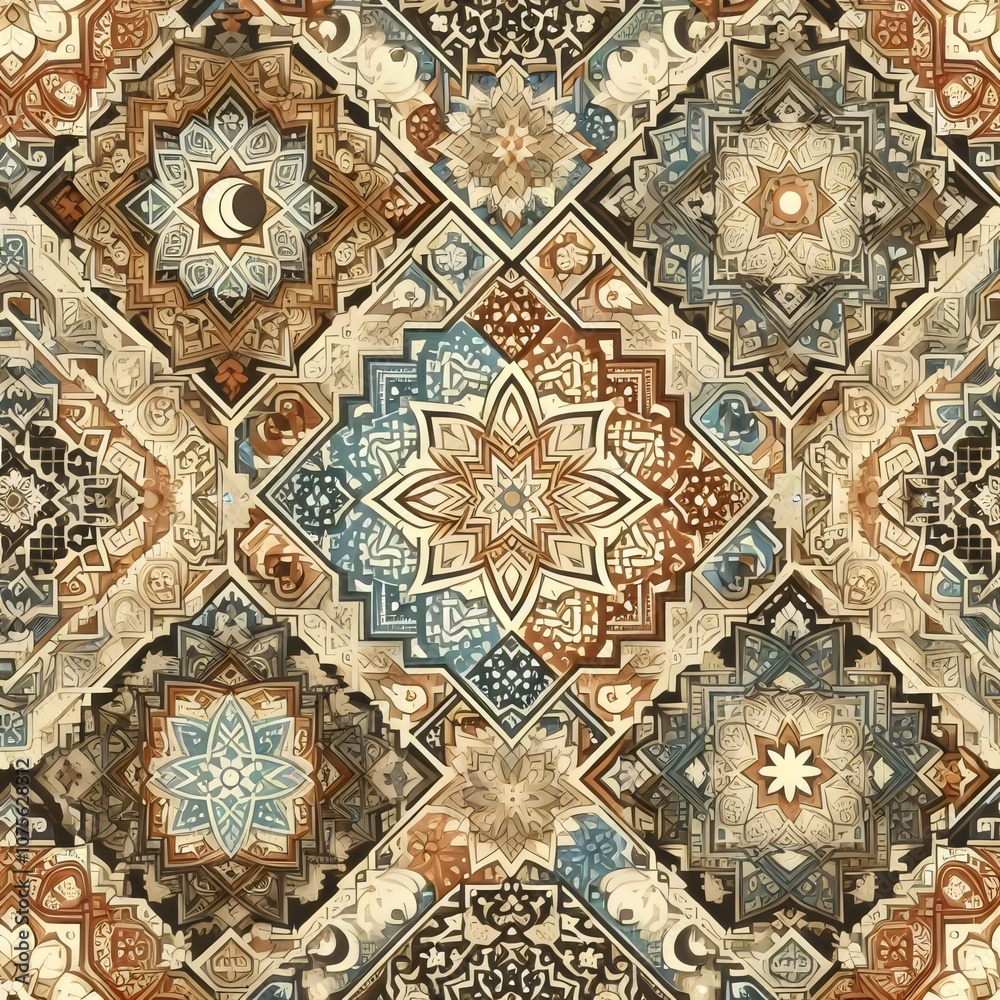 arabic pattern, background, islamic ornament arabic pattern, background, islamic ornament