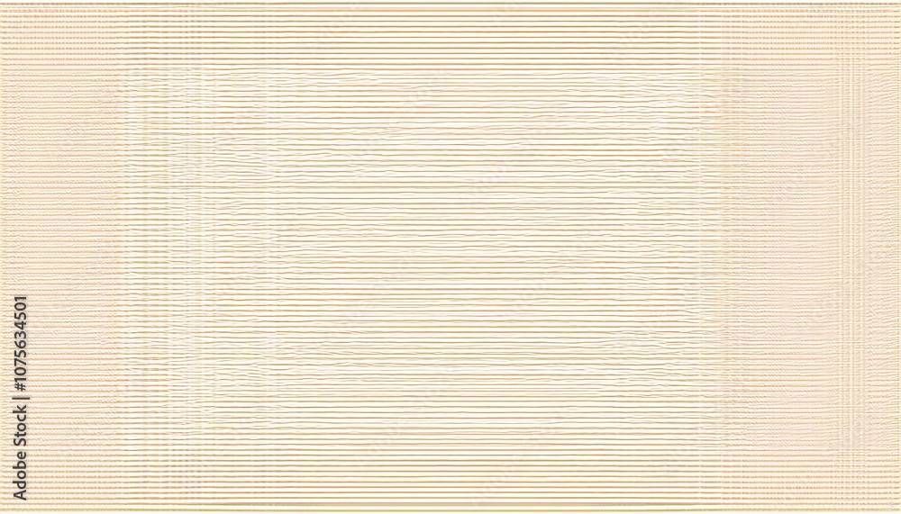 Classic beige vector pattern features horizontal linear texture and transparent background _1(996) Classic beige vector pattern features horizontal linear texture and transparent background _1(996)