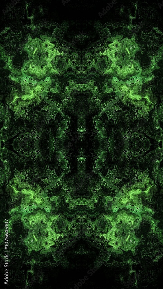 abstract wallpaper, abstract background, fractal design abstract wallpaper, abstract background, fractal design