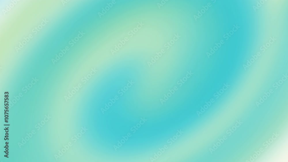 soft blue gradient abstract background with motion and blur, animation background soft blue gradient abstract background with motion and blur, animation background