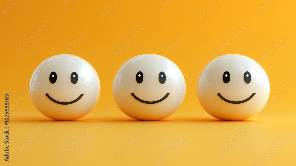 smiley faces smiley faces