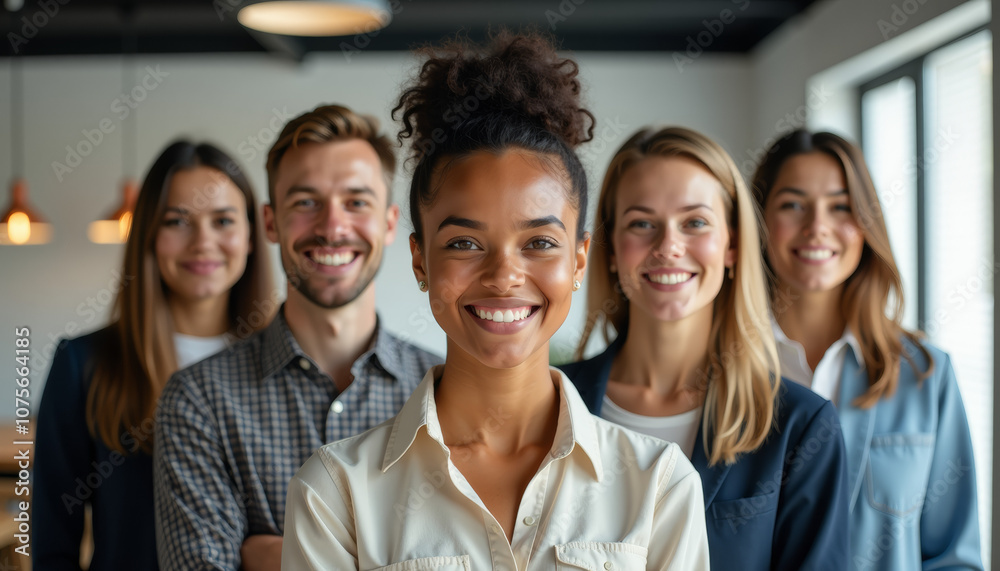 Teamwork Makes the Dream Work: A Successful Group Teamwork Makes the Dream Work: A Successful Group