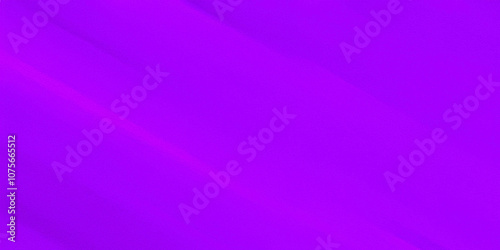 Vibrant Purple Gradient Abstract Background With Smooth Textures. An abstract purple gradient background featuring smooth, flowing textures. 