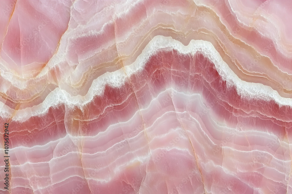 Chic and Delicate Pink Marble Pattern with Gold Veins for Luxe Background, Branding, Digital Art, and Fashion Design Projects Chic and Delicate Pink Marble Pattern with Gold Veins for Luxe Background, Branding, Digital Art, and Fashion Design Projects
