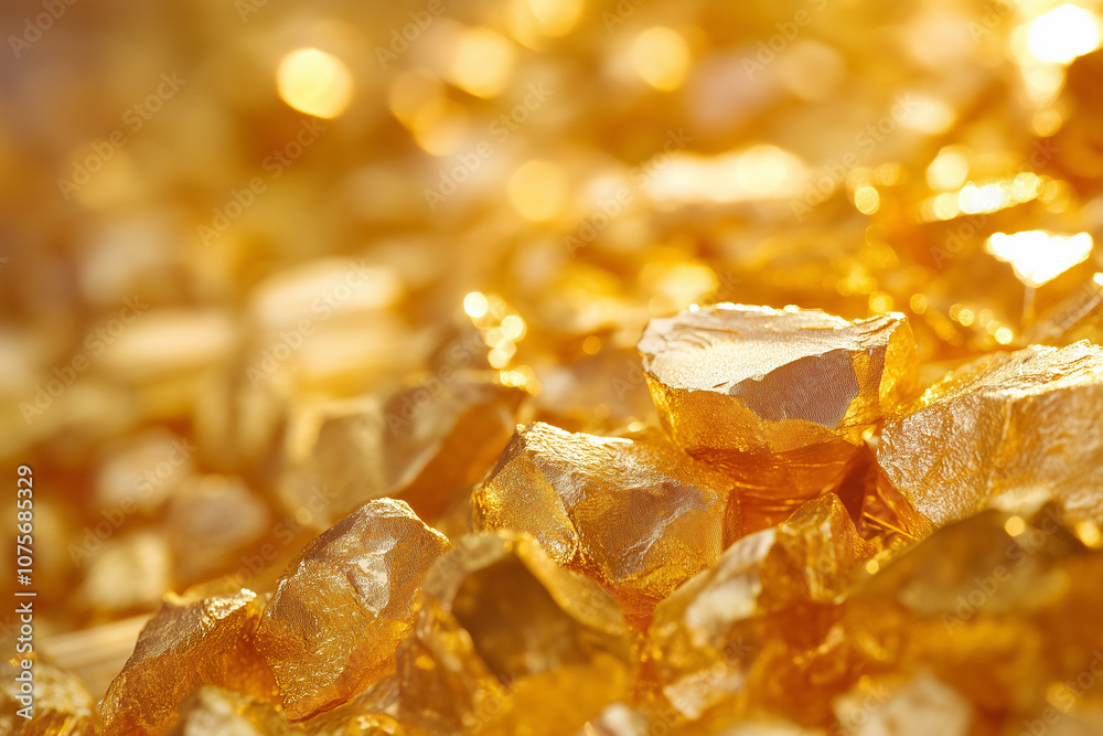 surface of gold texture
surface of gold texture