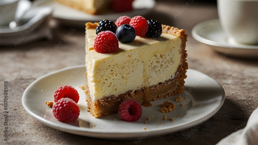 A Slice of heaven for Dessert Lovers And Enjoy like never before . A Slice of heaven for Dessert Lovers And Enjoy like never before .