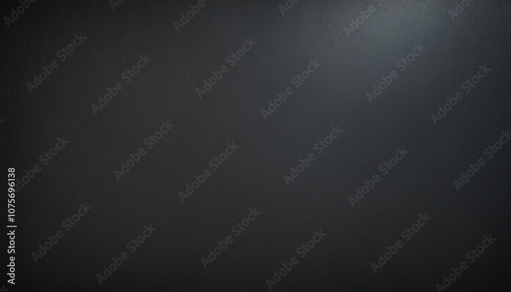 Elegant Dark Gradient Texture with Subtle Light Spots Elegant Dark Gradient Texture with Subtle Light Spots