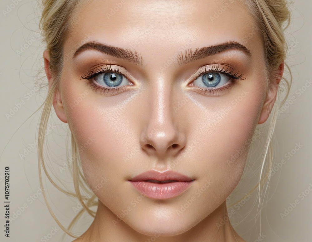 Elegance in Skincare Elegance in Skincare
