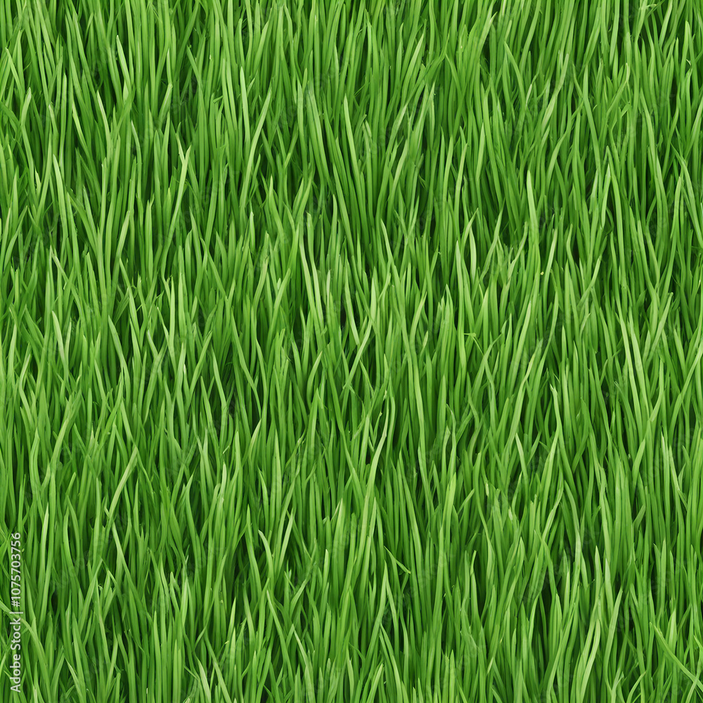 fresh green grass texture background illustration fresh green grass texture background illustration