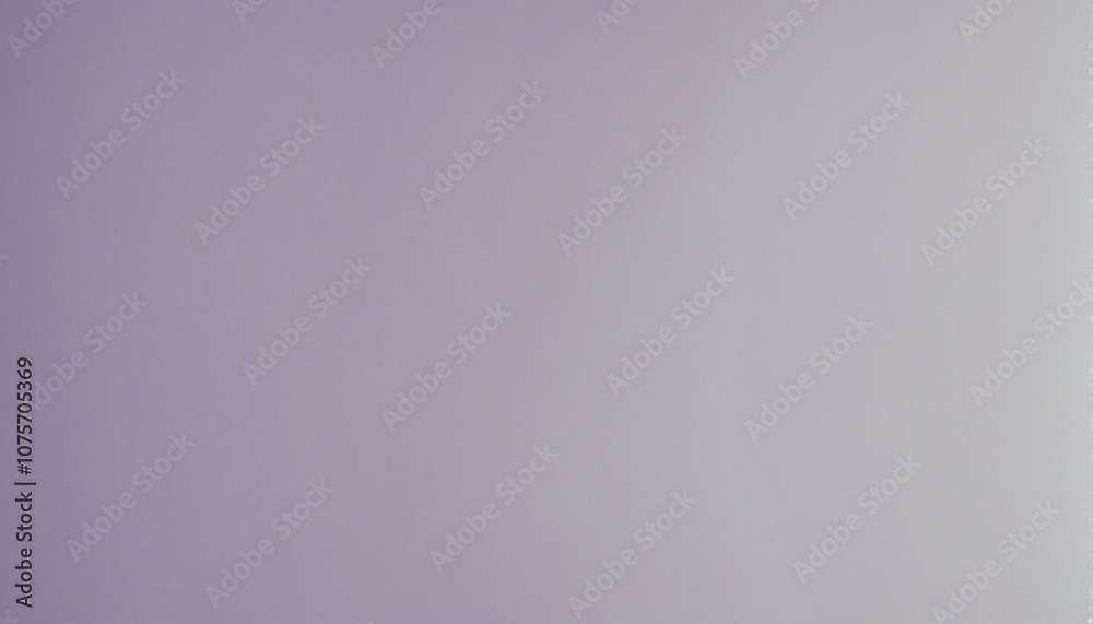 Subtle Gradient and Surface Texture with Soft Lighting Subtle Gradient and Surface Texture with Soft Lighting