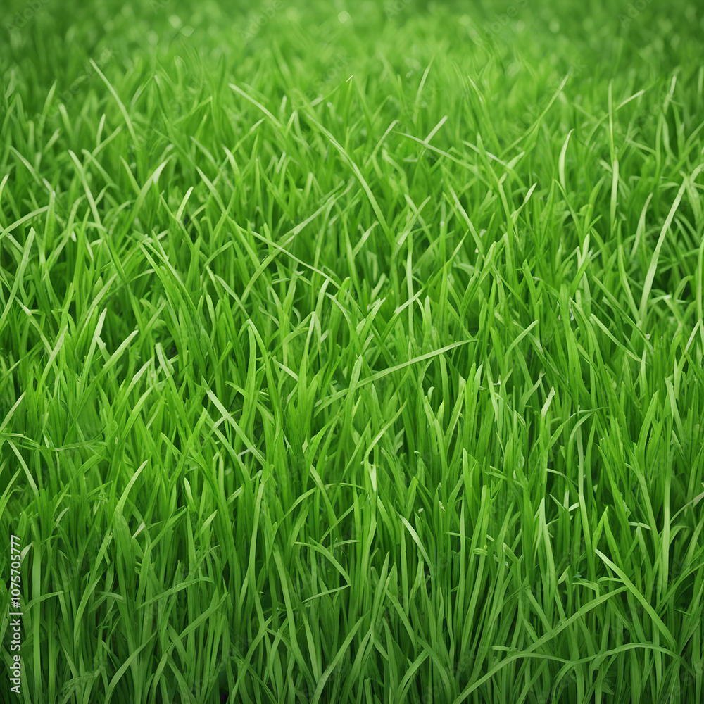 fresh green grass texture background illustration fresh green grass texture background illustration
