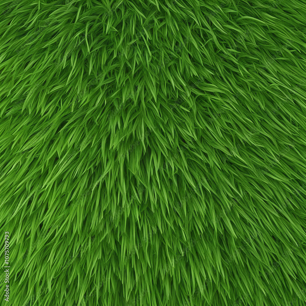 fresh green grass texture background illustration fresh green grass texture background illustration