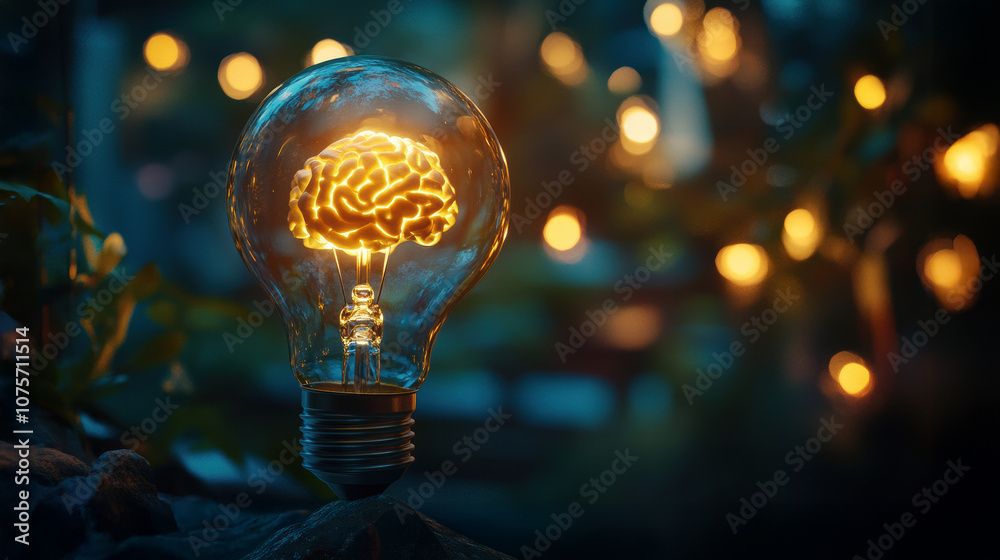 Search for ideas, innovations and inspiration. Search for ideas, innovations and inspiration.