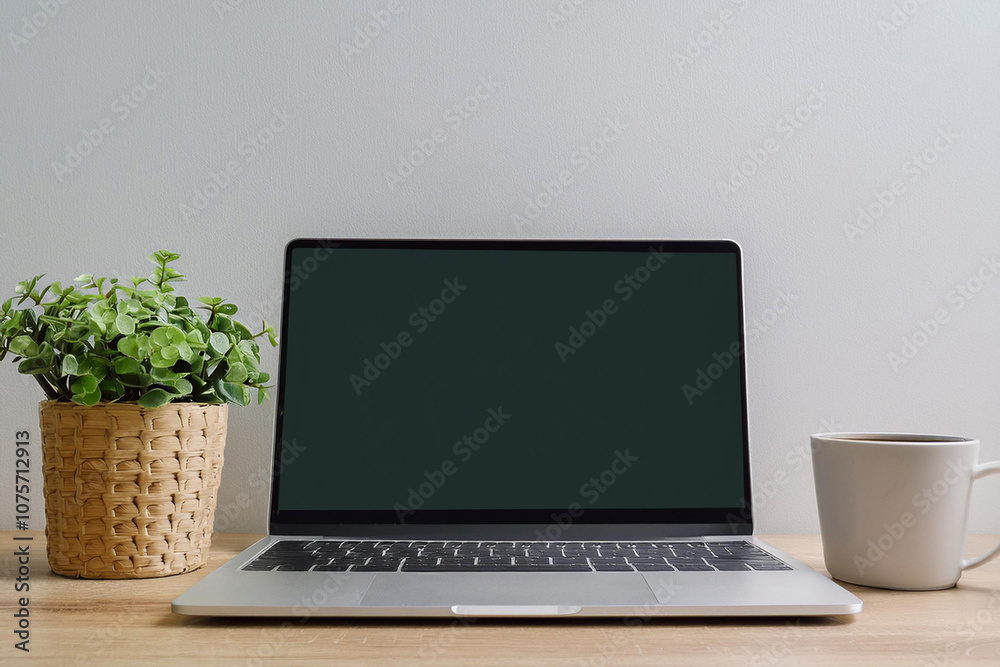 mockups laptop
mockups laptop