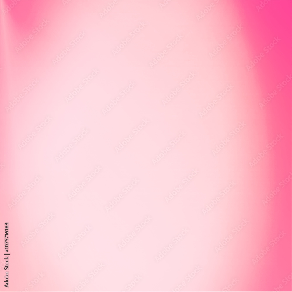Pink square background for Banner, Poster, holidays, christmas celebration and various design works Pink square background for Banner, Poster, holidays, christmas celebration and various design works