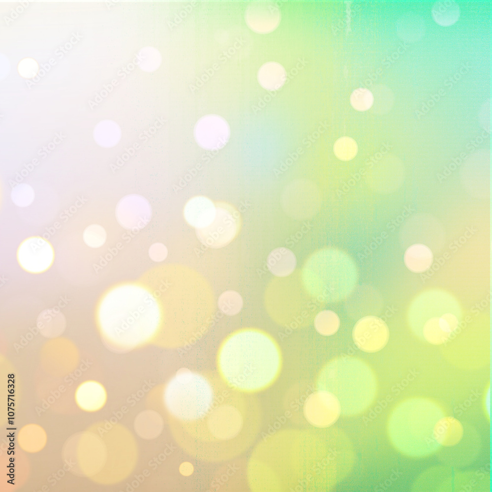 Bokeh background perfect for Holidays, Christmas, New Year, Festive and various desing works Bokeh background perfect for Holidays, Christmas, New Year, Festive and various desing works