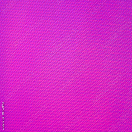 Pink square background for Banner, Poster, holidays, christmas celebration and various design works