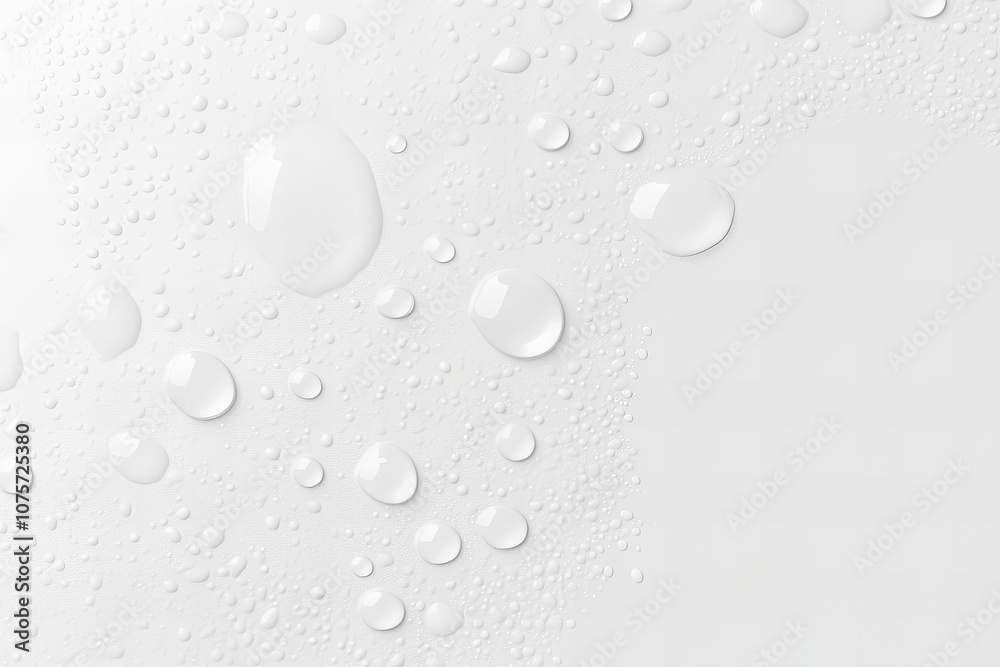 Abstract white textured background with soft 3D shapes and fluid forms, ideal for minimalist design, web backgrounds, and modern presentations. Abstract white textured background with soft 3D shapes and fluid forms, ideal for minimalist design, web backgrounds, and modern presentations.