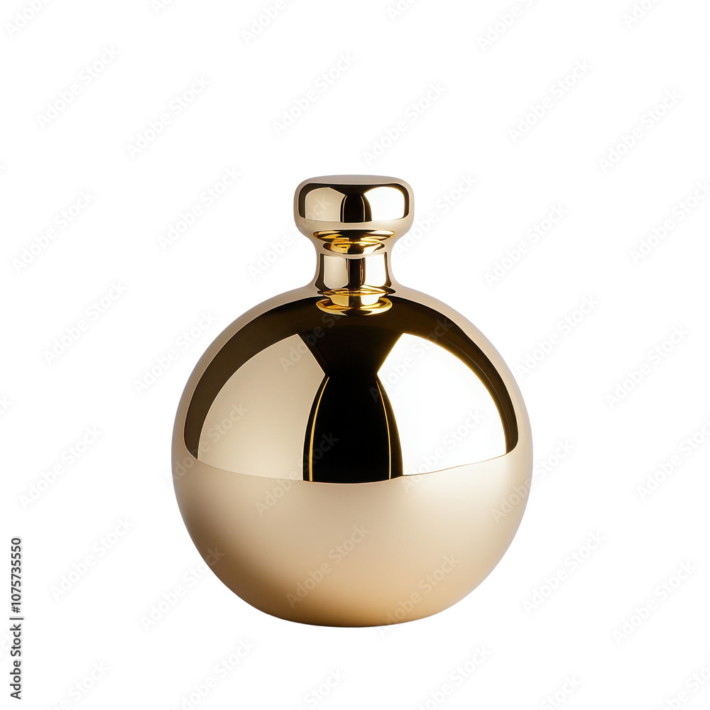 A stunning golden cocktail shaker, perfect for stylish drink preparation. A stunning golden cocktail shaker, perfect for stylish drink preparation.
