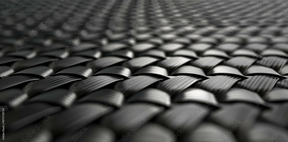 Explore the edgy appeal of dark carbon fiber backgrounds, perfect for sleek designs and modern aesthetics. Explore the edgy appeal of dark carbon fiber backgrounds, perfect for sleek designs and modern aesthetics.