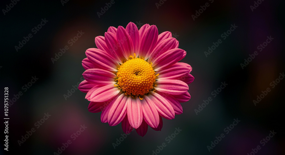 Beautiful natural fresh flower Beautiful natural fresh flower