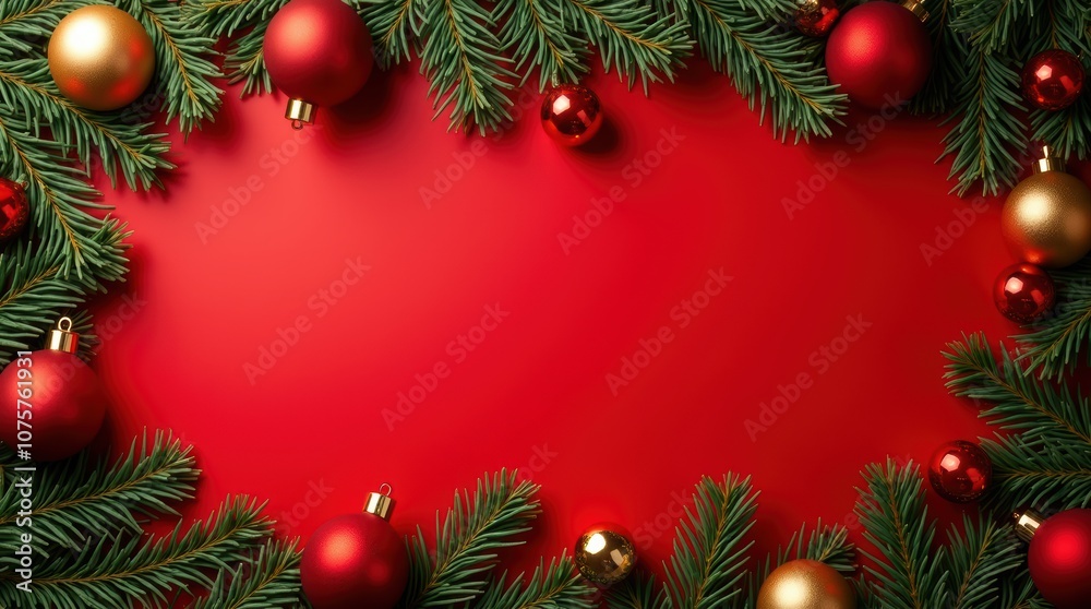 Happy New Year and New Year Concept images, Christmas... Happy New Year and New Year Concept images, Christmas...