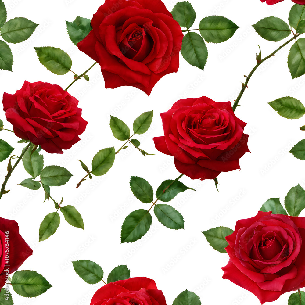 bouquet of roses against a white background bouquet of roses against a white background