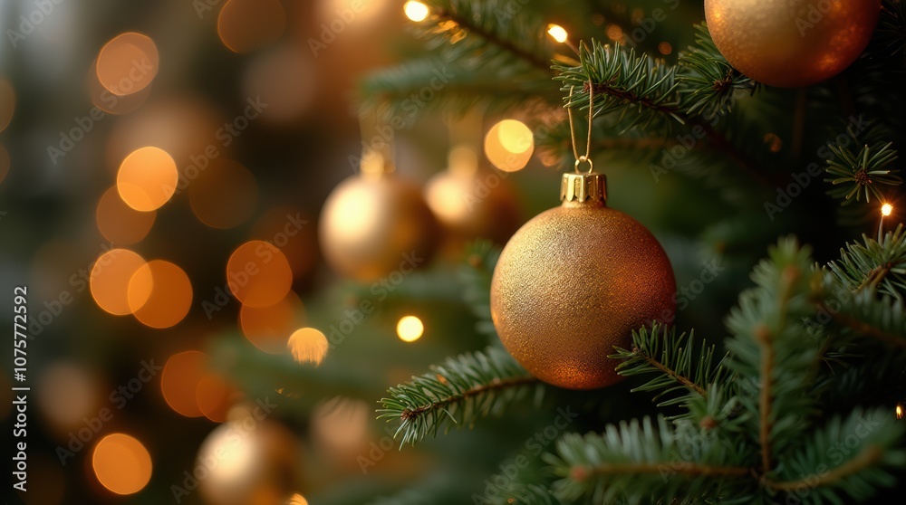 Happy New Year and New Year Concept images, Christmas... Happy New Year and New Year Concept images, Christmas...
