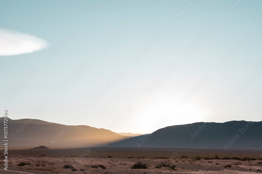 route of the six thousanders catamarca argentina tourist route 4x4 clouds route of the six thousanders catamarca argentina tourist route 4x4 clouds