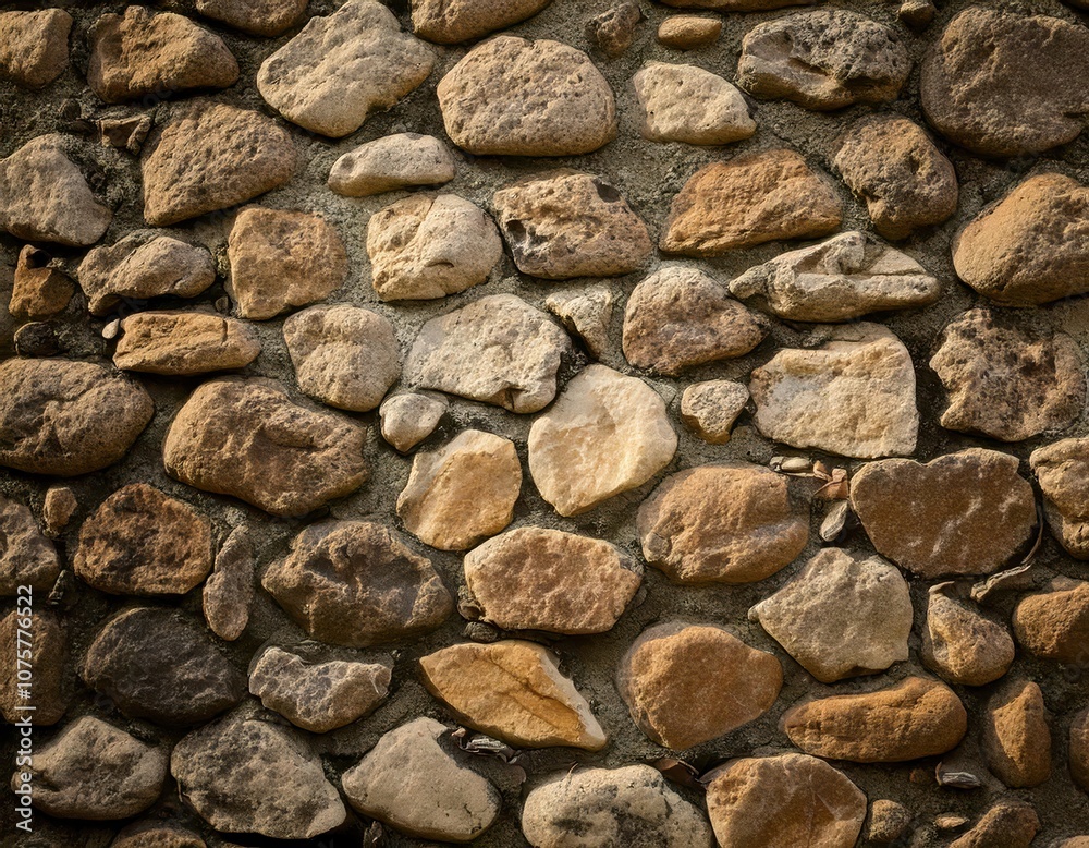 stone rock wall texture macro closeup granite stonewall pattern background stone rock wall texture macro closeup granite stonewall pattern background