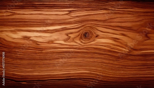 natural wood grain distressed hardwood timber pattern texture macro background widescreen