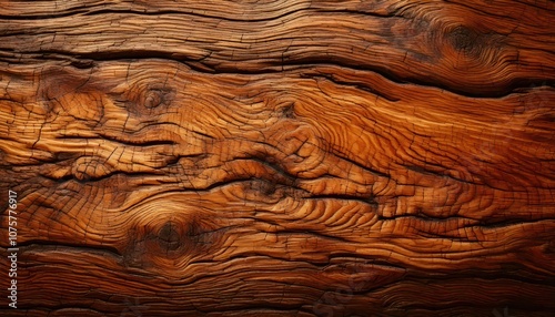 natural wood grain distressed hardwood timber pattern texture macro background widescreen