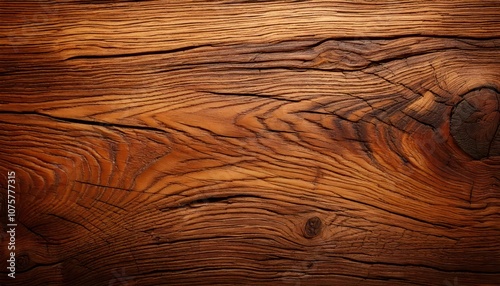 natural wood grain distressed hardwood timber pattern texture macro background widescreen