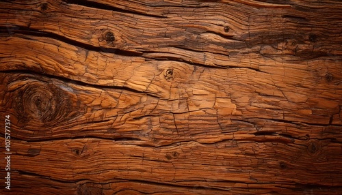 natural wood grain distressed hardwood timber pattern texture macro background widescreen