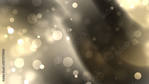 Luxurious gold background with a polished metallic glow, ideal for trending premium branding, digital marketing, and social media aesthetics. Perfect for adding opulence and elegance to any visual pro