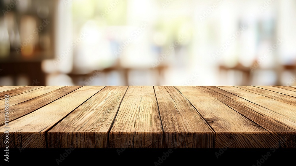 A sharpened tabletop, set in a living space with distinct couches and a clear coffee table, rests on a wooden surface A sharpened tabletop, set in a living space with distinct couches and a clear coffee table, rests on a wooden surface