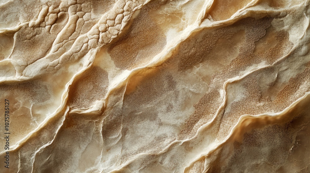 Texture of dry skin as background macro view Texture of dry skin as background macro view