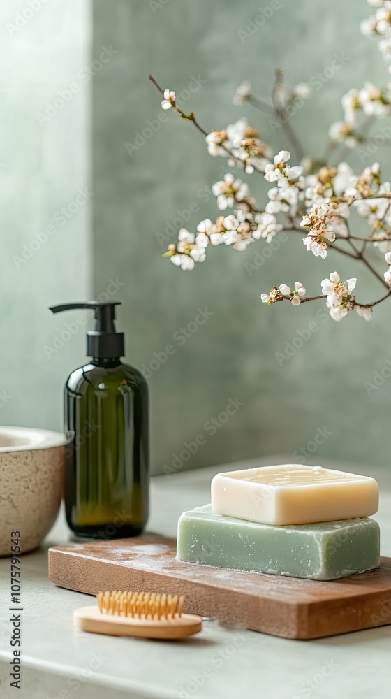 Washing hands with soap. Concept of hygiene to protective pandemic coronavirus. Washing hands with soap. Concept of hygiene to protective pandemic coronavirus.