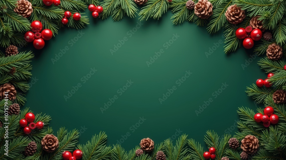 Happy New Year and New Year Concept images, Christmas... Happy New Year and New Year Concept images, Christmas...