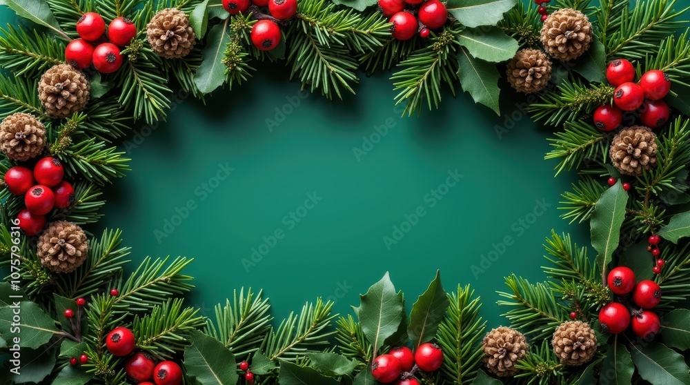 Happy New Year and New Year Concept images, Christmas... Happy New Year and New Year Concept images, Christmas...
