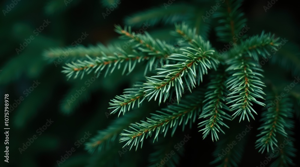 Happy New Year and New Year Concept images, Christmas... Happy New Year and New Year Concept images, Christmas...